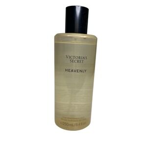 VICTORIA'S SECRET Heavenly Fine Fragrance Mist 8.4 fl oz - NEW